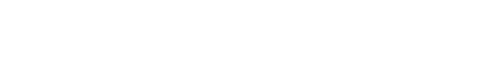 ご予約・お問い合わせはお気軽にどうぞ