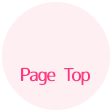 pagetop